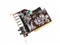 �¹�̹��AUREON 5.1 Fun (���ְ�)��ƷͼƬ2