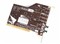 �¹�̹��AUREON 5.1 Fun (���ְ�)��ƷͼƬ3