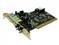 �¹�̹��AUREON 5.1 Fun (���ְ�)��ƷͼƬ4