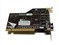 �¹�̹��AUREON 5.1 Fun (���ְ�)��ƷͼƬ5