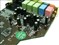 �¹�̹��AUREON 5.1 Fun (���ְ�)��ƷͼƬ7