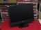 AOC2116S��ƷͼƬ2