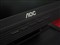 AOC2116S��ƷͼƬ5