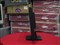 AOC2116S��ƷͼƬ7