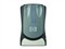 ����Bluetooth PC Card Mouse  ������ʽ���(RJ316AA)��ƷͼƬ1