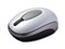 ����Falcon Laser White Mouse  ��ӥ�������ƷͼƬ1