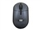 ����LGT Corsica mouse  С����(RR080PA)��ƷͼƬ1