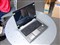 ��˶Pro80-56512DRPJs��ƷͼƬ2