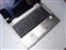��˶Pro80-56512DRPJs��ƷͼƬ3