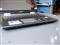 ��˶Pro80-56512DRPJs��ƷͼƬ4