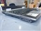 ��˶Pro80-56512DRPJs��ƷͼƬ5