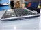 ��˶Pro80-56512DRPJs��ƷͼƬ6