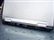��˶Pro80-56512DRPJs��ƷͼƬ7