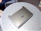 ��˶Pro80-56512DRPJs��ƷͼƬ8
