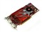 ATI HD 2600XT GDDR4��ƷͼƬ1