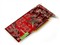 ATI HD 2600XT GDDR4��ƷͼƬ2