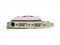 ATI HD 2600XT GDDR4��ƷͼƬ3