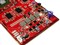 ATI HD 2600XT GDDR4��ƷͼƬ4
