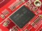 ATI HD 2600XT GDDR4��ƷͼƬ5
