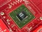 ATI HD 2600XT GDDR4��ƷͼƬ6