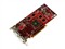 ATI HD 2600XT GDDR4��ƷͼƬ7