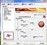 ATI HD 2600XT GDDR4��ƷͼƬ8