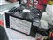 Tt KK500A(W3015)���ͼƬ1