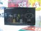 Tt KK500A(W3015)���ͼƬ2