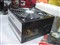 Tt KK500A(W3015)���ͼƬ3