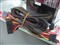 Tt KK500A(W3015)���ͼƬ5