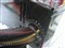 Tt KK500A(W3015)���ͼƬ6