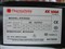 Tt KK500A(W3015)���ͼƬ7