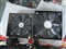 Tt KK500A(W3015)���ͼƬ8