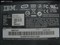 IBM KB-0225��ƷͼƬ1