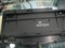 IBM KB-0225��ƷͼƬ2