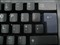 IBM KB-0225��ƷͼƬ3