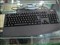 IBM KB-0225��ƷͼƬ5