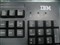 IBM KB-0225��ƷͼƬ6