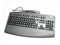 IBM KB-0225��ƷͼƬ7