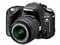 ����K100D Super(��ͷ�׻�18-55)��ƷͼƬ1