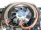 Ӱ��8600GT�ǻ�ħ���ƷͼƬ2