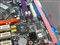 ��ǿLM-8S662-M��ƷͼƬ6