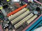 ��ǿLM-8S662-M��ƷͼƬ7