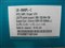 ��ǿLM-8I945PL-C��ƷͼƬ2