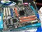��ǿLM-8I945PL-C��ƷͼƬ3