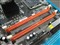 ��ǿLM-8I945PL-C��ƷͼƬ5