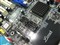 ��ǿLM-8I945PL-C��ƷͼƬ6