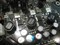 ��ǿLM-8I945PL-C��ƷͼƬ8