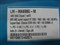 ��ǿLM-MA690G-M��ƷͼƬ1