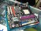 ��ǿLM-MA690G-M��ƷͼƬ2
